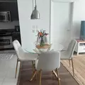 2 bedrooms apartment for rent in Downtown Miami - Miami, Miami