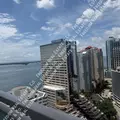 2 bedrooms apartment for rent in Downtown Miami - Miami, Miami