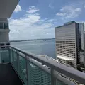 2 bedrooms apartment for rent in Downtown Miami - Miami, Miami