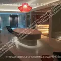 2 bedrooms apartment for rent in Brickell - Miami, Miami