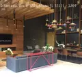 2 bedrooms apartment for rent in Brickell - Miami, Miami