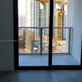 2 bedrooms apartment for rent in Brickell - Miami, Miami