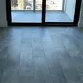 2 bedrooms apartment for rent in Brickell - Miami, Miami