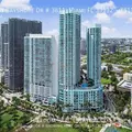 2 bedrooms apartment for rent in Edgewater MIA - Miami, Miami