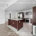 2 bedrooms apartment for rent in Edgewater MIA - Miami, Miami