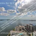 1 bedroom apartment for rent in Brickell - Miami, Miami