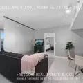 1 bedroom apartment for rent in Downtown Miami - Miami, Miami