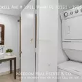 1 bedroom apartment for rent in Downtown Miami - Miami, Miami