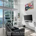 1 bedroom apartment for rent in Downtown Miami - Miami, Miami