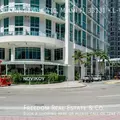 1 bedroom apartment for rent in Downtown Miami - Miami, Miami