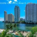 1 bedroom apartment for rent in Downtown Miami - Miami, Miami