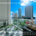 1 bedroom apartment for rent in Downtown Miami - Miami, Miami