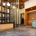 1 bedroom apartment for rent in Downtown Miami - Miami, Miami