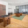 1 bedroom apartment for rent in Downtown Miami - Miami, Miami