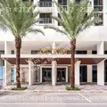 1 bedroom apartment for rent in Downtown Miami - Miami, Miami