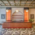 1 bedroom apartment for rent in Downtown Miami - Miami, Miami
