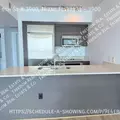 1 bedroom apartment for rent in Downtown Miami - Miami, Miami