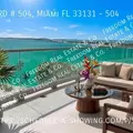 2 bedrooms apartment for rent in Brickell - Miami, Miami
