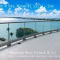 2 bedrooms apartment for rent in Brickell - Miami, Miami