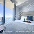 1 bedroom apartment for rent in Downtown Miami - Miami, Miami