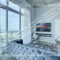 2 bedrooms apartment for rent in Downtown Miami - Miami, Miami