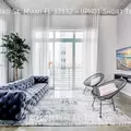 2 bedrooms apartment for rent in Downtown Miami - Miami, Miami