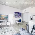 2 bedrooms apartment for rent in Downtown Miami - Miami, Miami