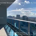1 bedroom apartment for rent in Downtown Miami - Miami, Miami