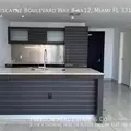 1 bedroom apartment for rent in Downtown Miami - Miami, Miami