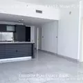 1 bedroom apartment for rent in Downtown Miami - Miami, Miami