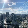 1 bedroom apartment for rent in Downtown Miami - Miami, Miami