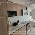 1 bedroom apartment for rent in Downtown Miami - Miami, Miami
