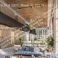 1 bedroom apartment for rent in Downtown Miami - Miami, Miami