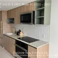 1 bedroom apartment for rent in Downtown Miami - Miami, Miami