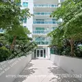 2 bedrooms apartment for rent in Brickell - Miami, Miami