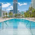 2 bedrooms apartment for rent in Brickell - Miami, Miami