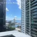 1 bedroom apartment for rent in Downtown Miami - Miami, Miami