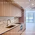 1 bedroom apartment for rent in Downtown Miami - Miami, Miami
