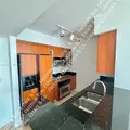 1 bedroom apartment for rent in Downtown Miami - Miami, Miami
