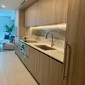 1 bedroom apartment for rent in Downtown Miami - Miami, Miami