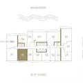 1 bedroom apartment for rent in Downtown Miami - Miami, Miami