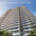 1 bedroom apartment for rent in Downtown Miami - Miami, Miami