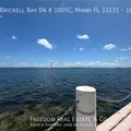 2 bedrooms apartment for rent in Brickell - Miami, Miami