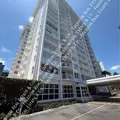 2 bedrooms apartment for rent in Brickell - Miami, Miami