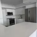 2 bedrooms apartment for rent in Brickell - Miami, Miami