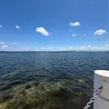 2 bedrooms apartment for rent in Brickell - Miami, Miami