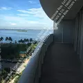 2 bedrooms apartment for rent in Edgewater MIA - Miami, Miami