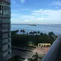 2 bedrooms apartment for rent in Edgewater MIA - Miami, Miami