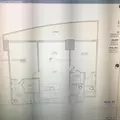 2 bedrooms apartment for rent in Edgewater MIA - Miami, Miami