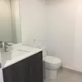 2 bedrooms apartment for rent in Edgewater MIA - Miami, Miami